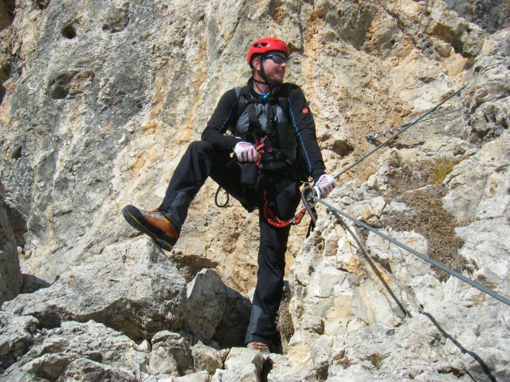 Ferienwohnung Felix Neustift im Stubaital Exterior foto